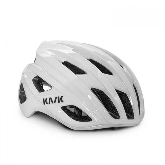 Buy Kask Mojito 3 Road Helmet | Tweeks Cycles
