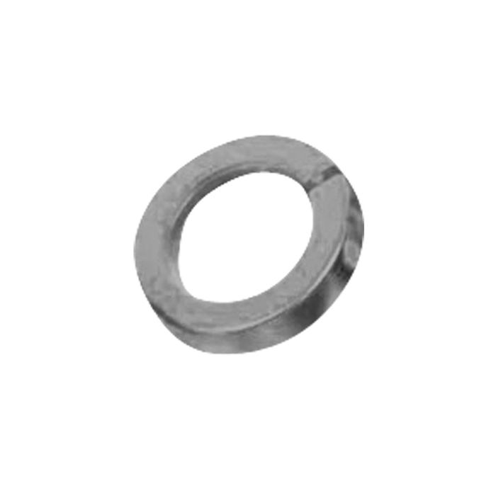 Image of ODI Lock Jaw Clamps - Grey