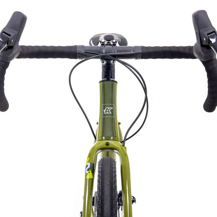 Kinesis g2 disc adventure bike clearance