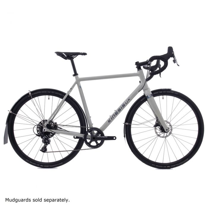 Buy Kinesis R1 Road Bike 2022 Tweeks Cycles