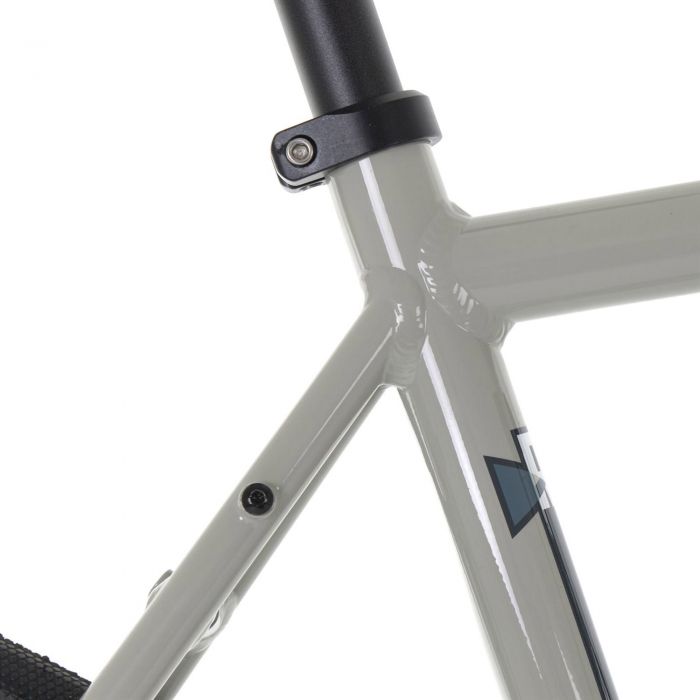 Buy Kinesis R1 Road Bike 2022 Tweeks Cycles