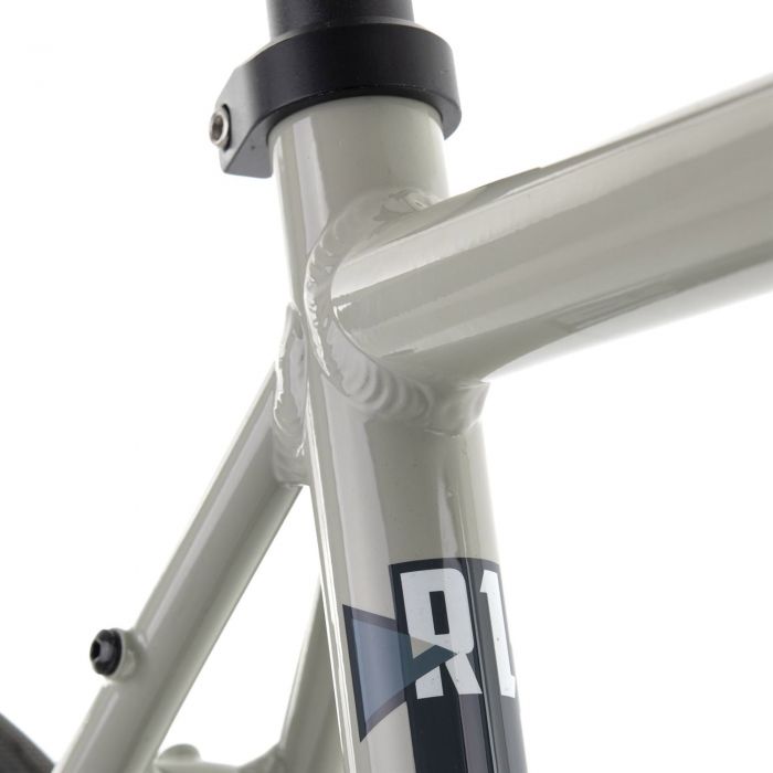 Kinesis r1 hotsell