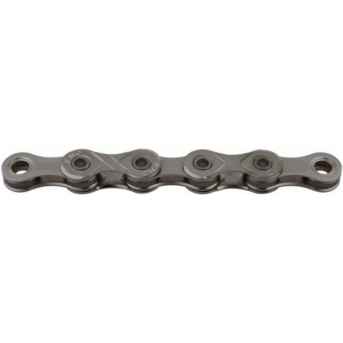 Image of KMC X10 10 Speed Chain - Grey