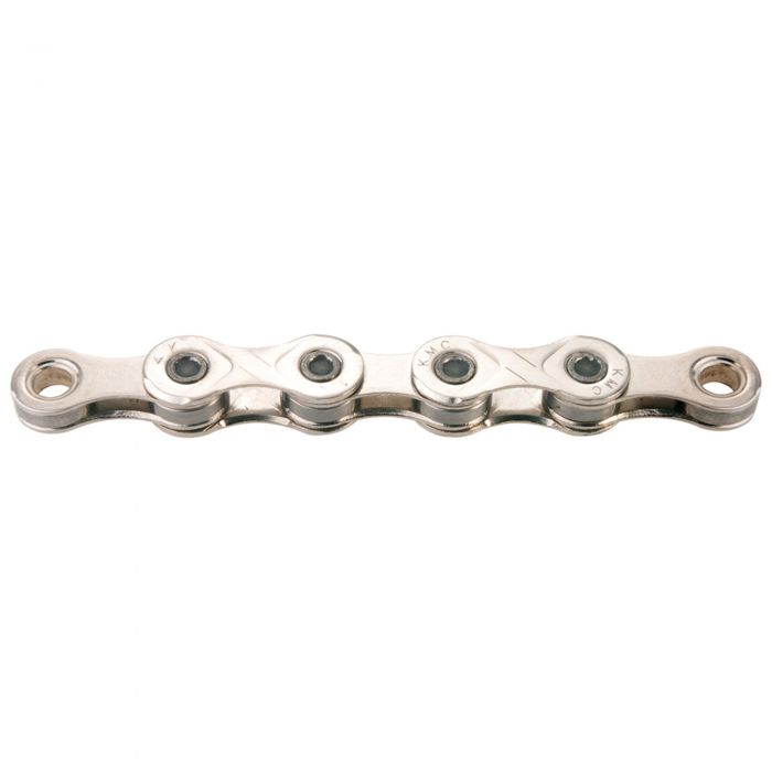 Image of KMC E11 11 Speed Chain
