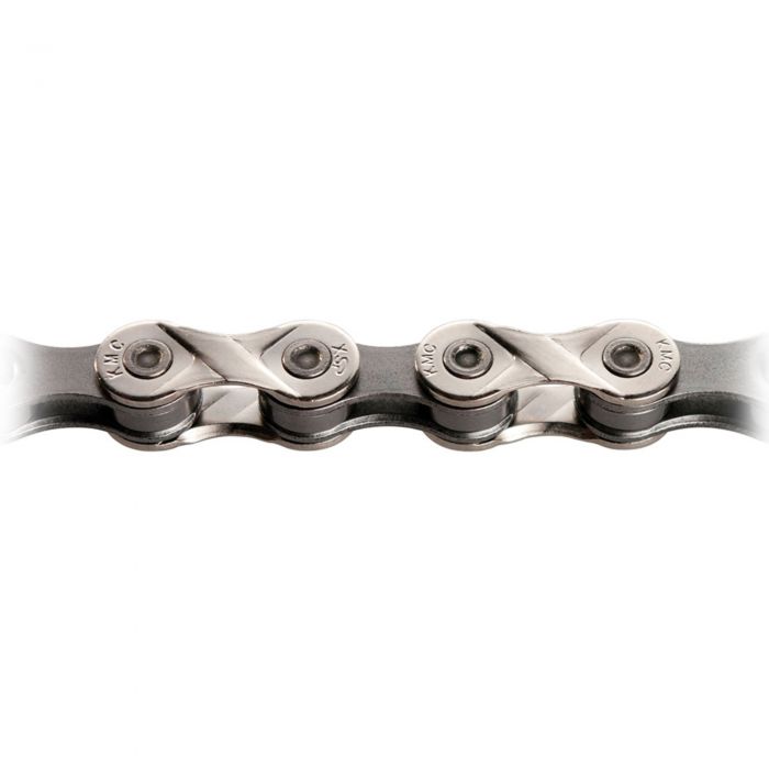 チャルメラ Buy KMC X11 11 Speed Chain | Tweeks Cycles