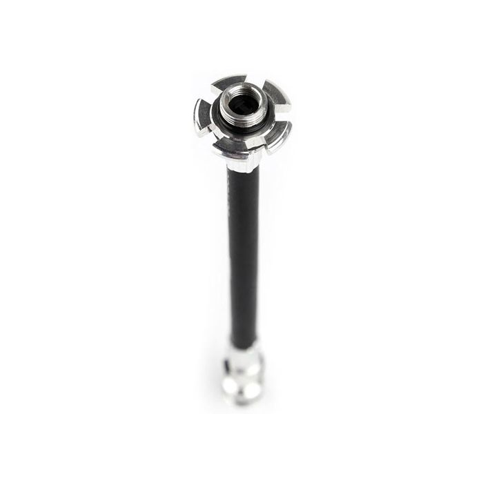 Lezyne road drive m new arrivals