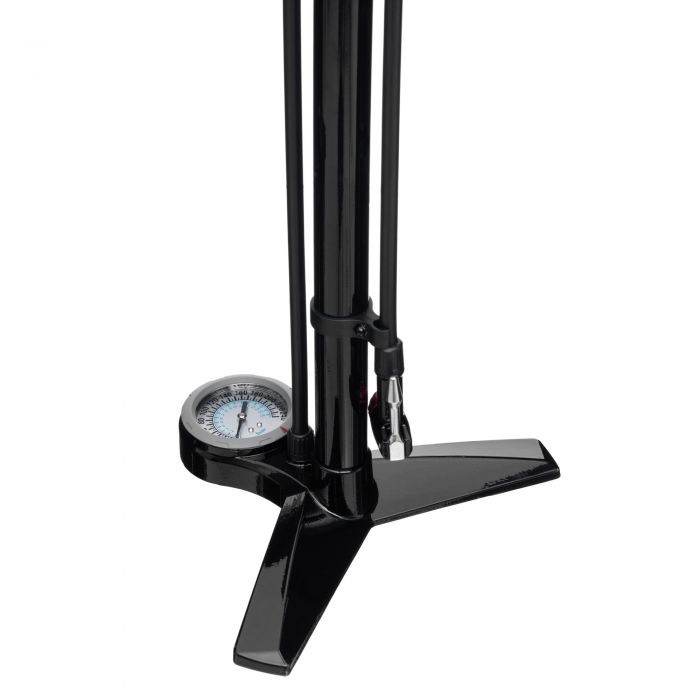 Buy LifeLine Professional Track Pump Tweeks Cycles