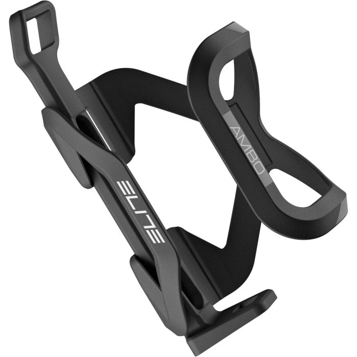Elite Ambo Multi-Entry Bottle Cage main product photo