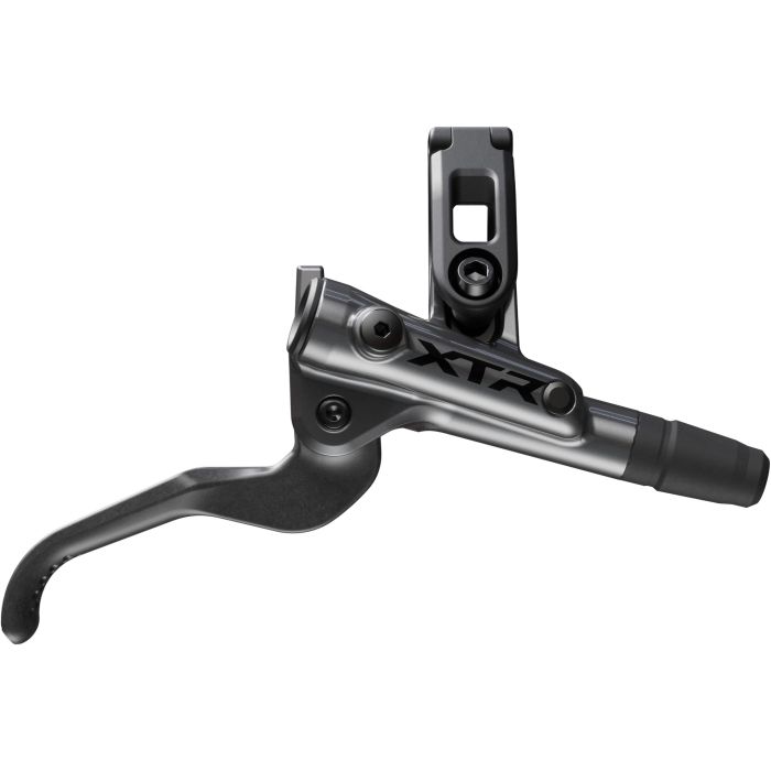 Shimano BL-M9200 XTR I-Spec Brake Lever main product photo