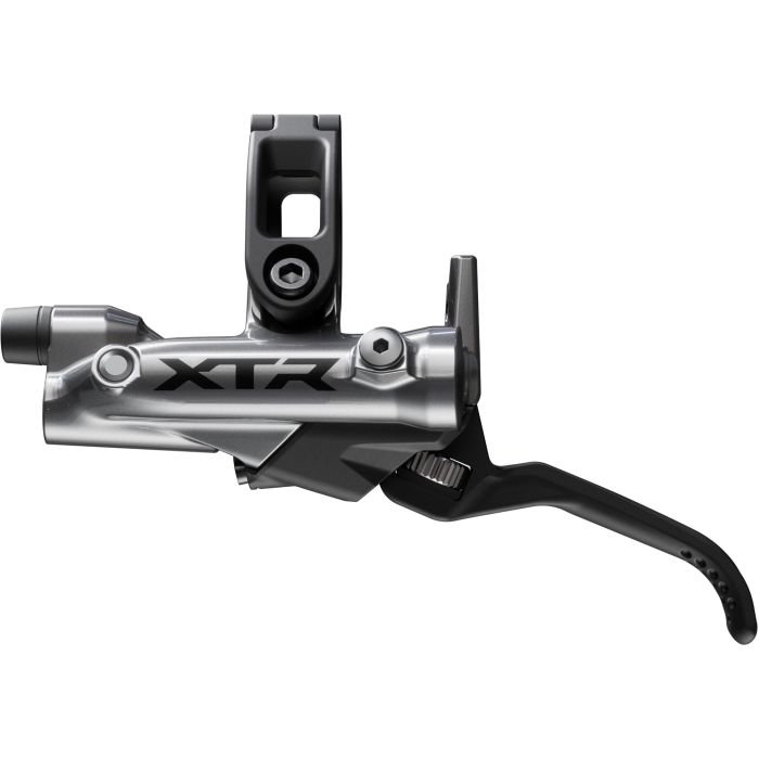 Shimano BL-M9220 XTR I-Spec Brake Lever main product photo