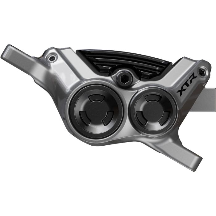 Shimano BR-M9220 XTR 4 Pot Disc Brake Caliper main product photo