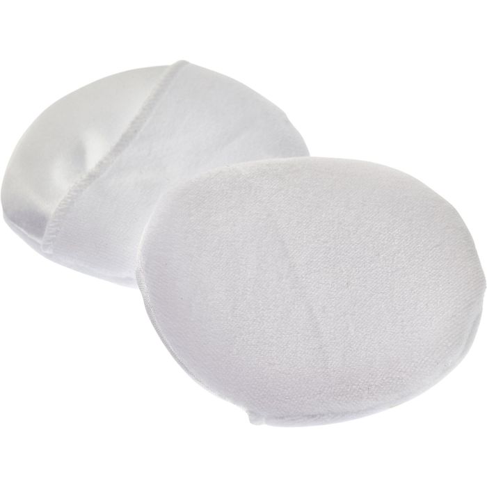 Image of Gtechniq Ultra Soft Foam Filled Applicator