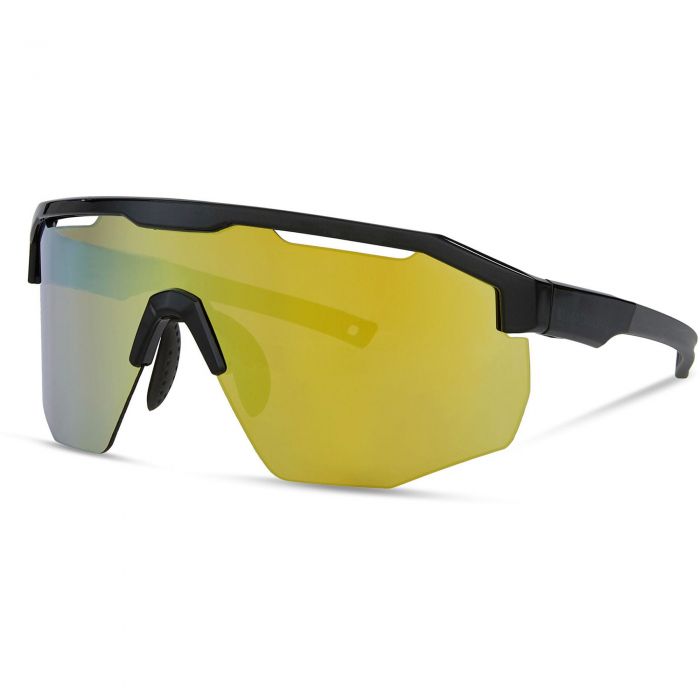 Oakley cipher hot sale