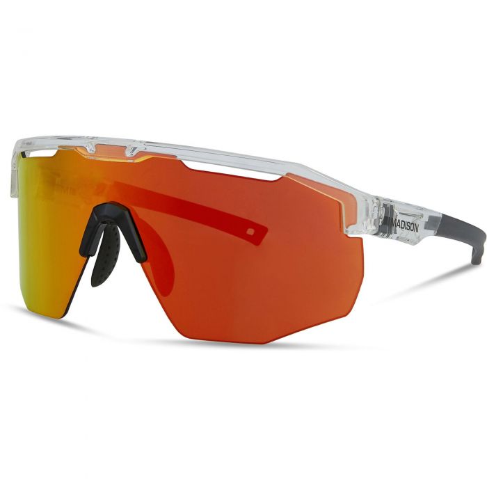 Oakley cipher on sale