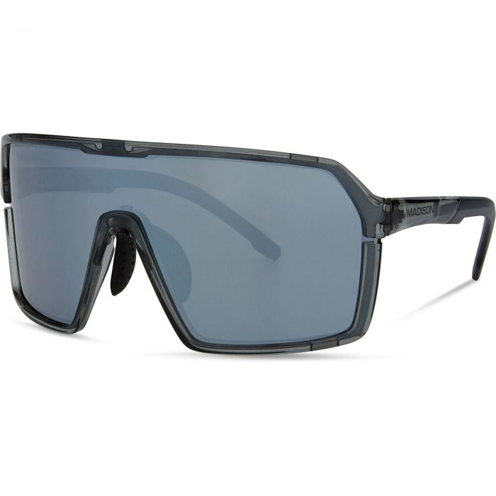 Buy Madison Crypto Sunglasses 3 Lens Pack