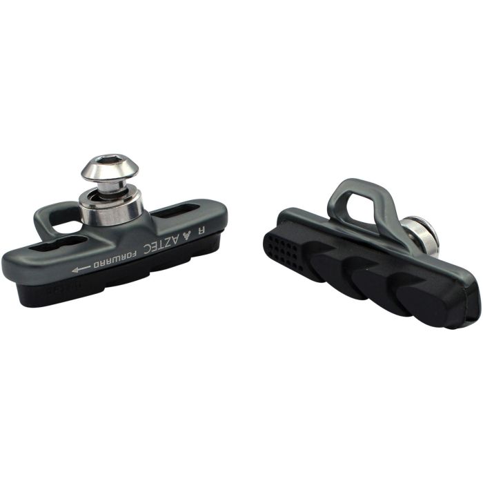 Image of Aztec Campagnolo Road System Brake Blocks