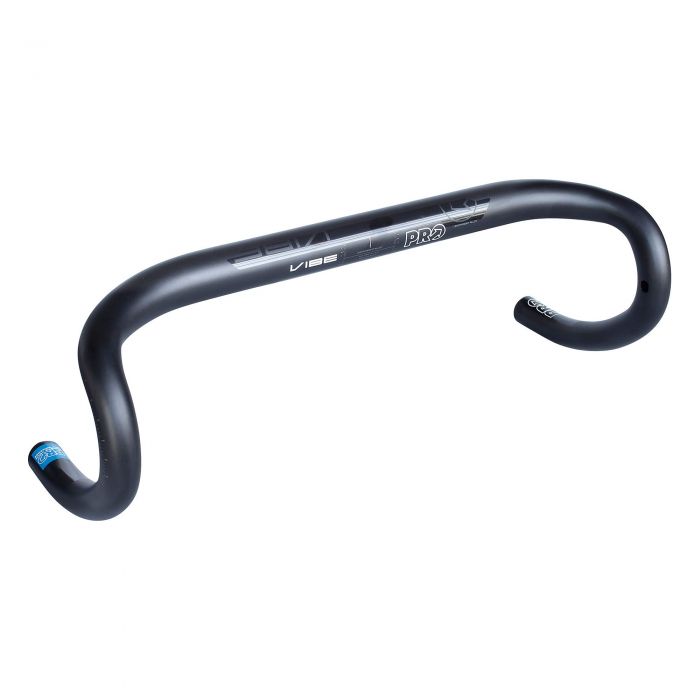 Image of Pro Vibe Alloy Handlebar - 40cmAnatomic