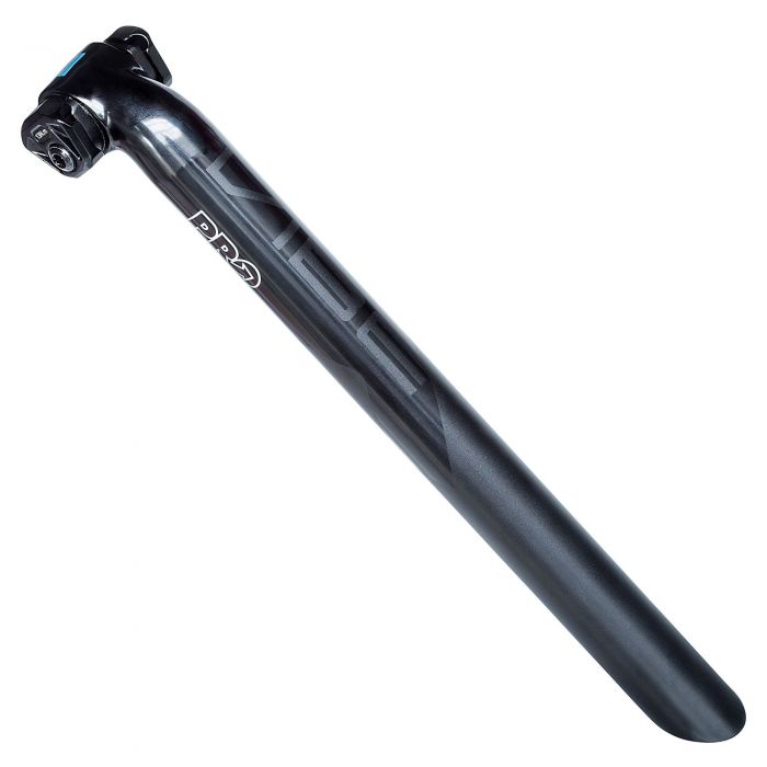 Image of Pro Vibe Alloy Seatpost - 27.2mm20mm