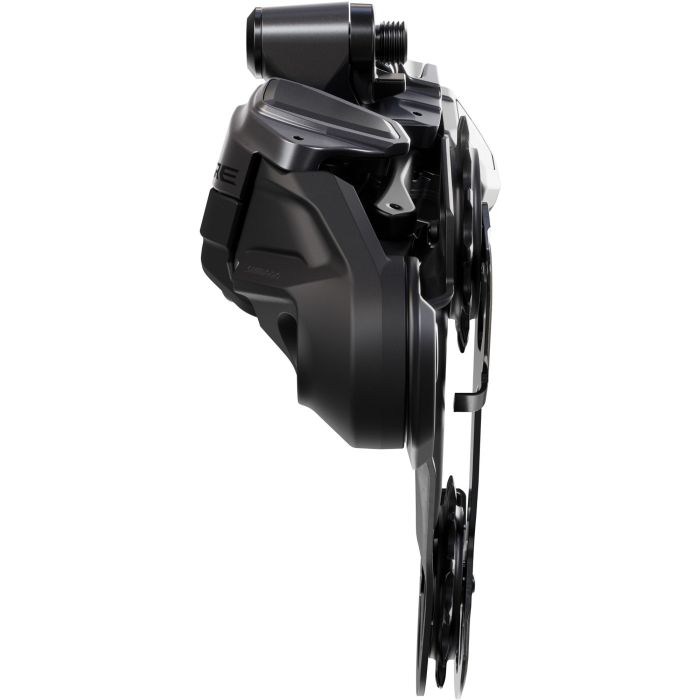 シマノDEORE M6250-SGS Di2 12S Buy Shimano RD-M6250 Deore Di2 Wireless 12-Speed SGS Rear