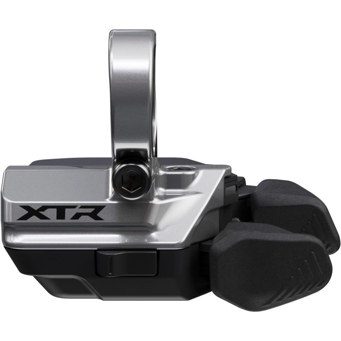 Tweeks Cycles Shimano SW-M9250-R XTR Di2 Wireless Shift Switch - Band-On | Clearance section. 365 day returns, 0% finance & FREE delivery over £50