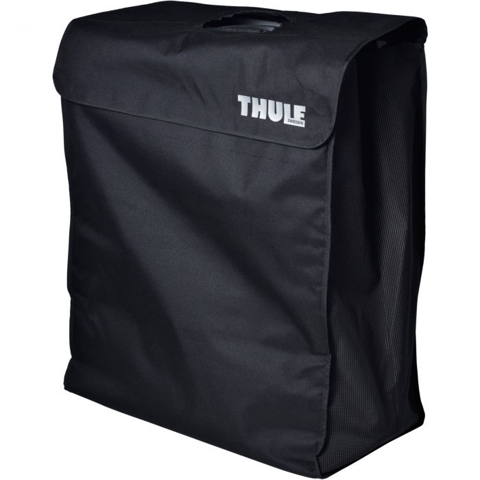 Buy Thule Epos 2-Bike Storage Bag - TH978600