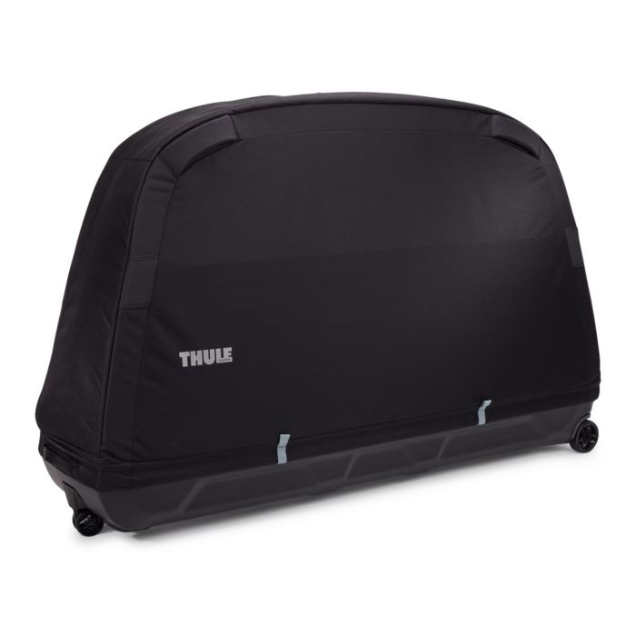 Thule RoundTrip MTB Bike Case main product photo