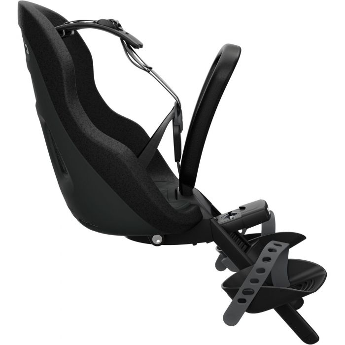 Thule Yepp nexxt outlet mini