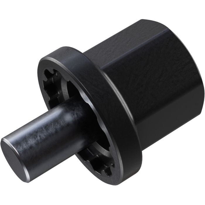 Shimano TL-LR021 Lock Ring Tool main product photo