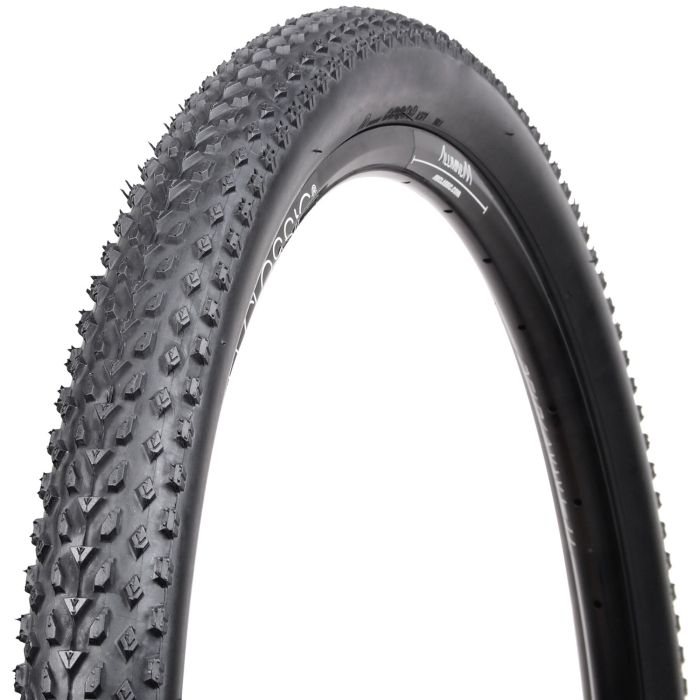 Image of Nutrak Havoc Tyre - 29 x 2.0