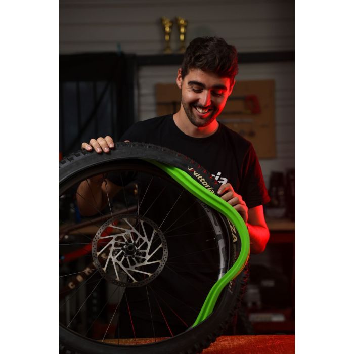 Buy Vittoria Air-Liner Protect Enduro Tyre Insert | Tweeks