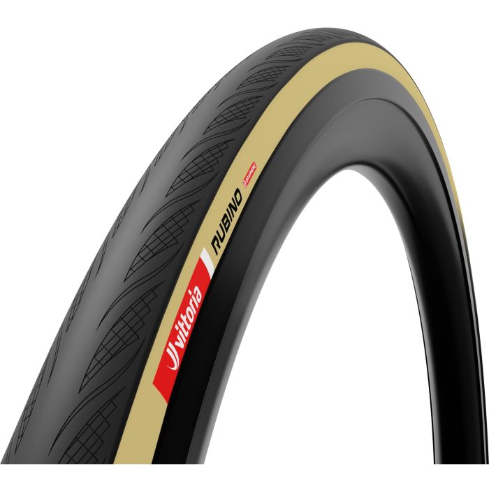 Vittoria Rubino V Tyre main product photo