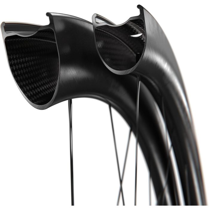 Erc 1400 Dt Swiss Carbon Clincher DT Swiss ERC 1400 DICUT 35 Wheel