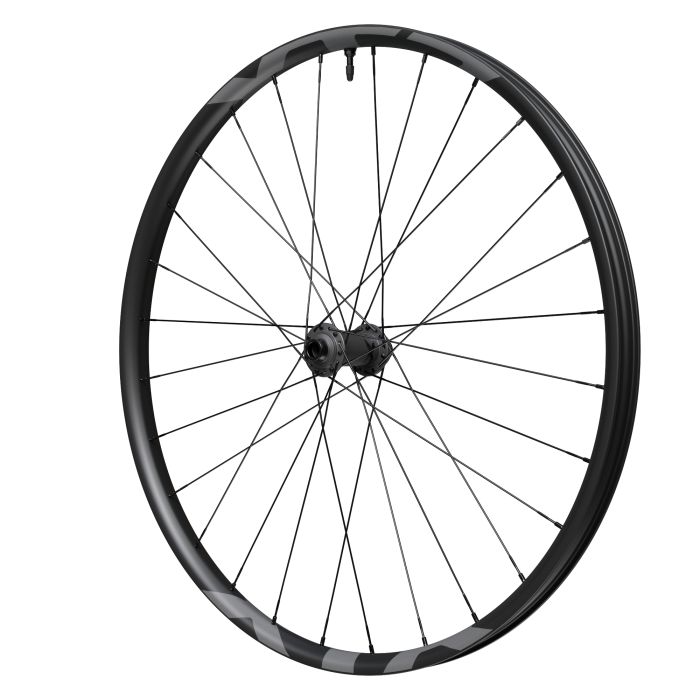 Shimano XTR M9220 29" Wheel main product photo
