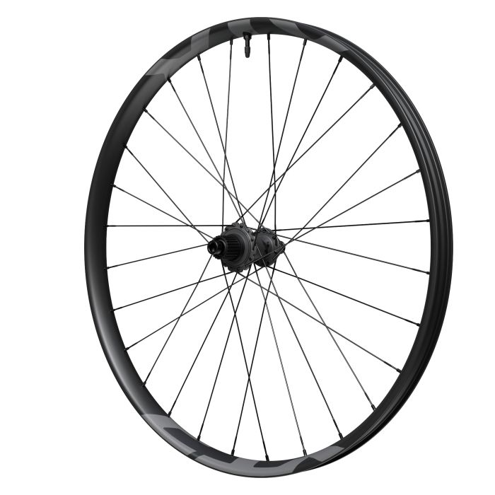 Tweeks Cycles "Shimano XTR M9220 29" Wheel" - Rear | Clearance section. 365 day returns, 0% finance & FREE delivery over £50