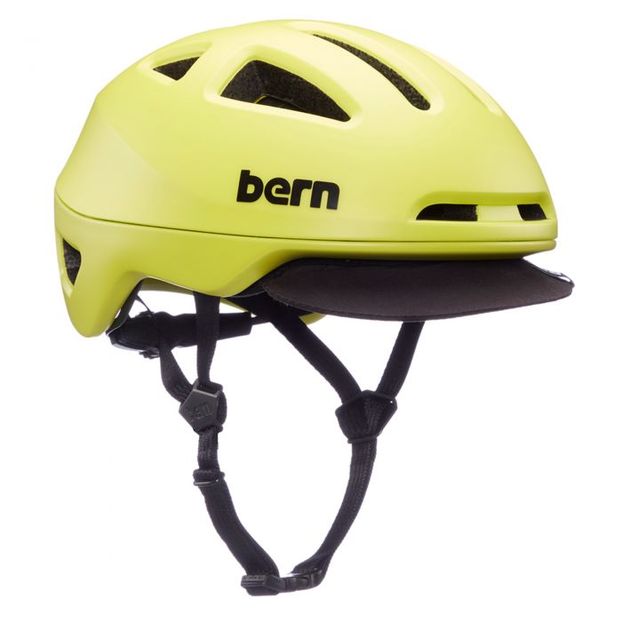 Bern mips store