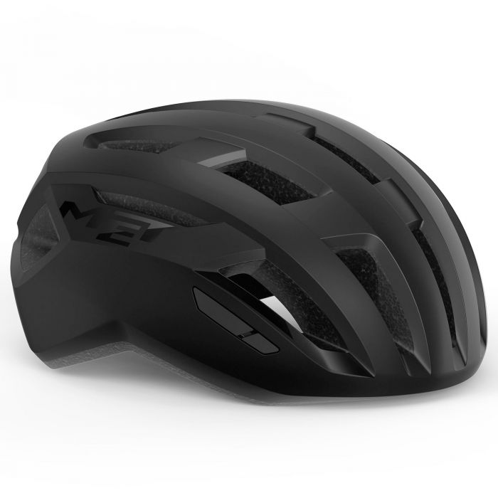 Image of MET Vinci MIPS Helmet - S Matt
