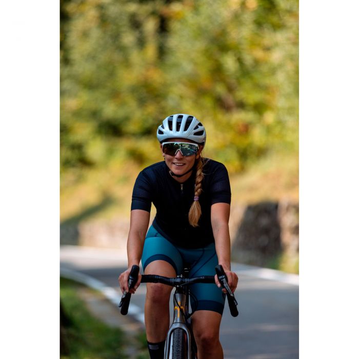 Met rivale helmet best sale