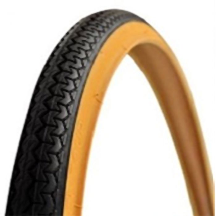 Tweeks Cycles MICHELIN Michelin World Tour Road Tyre - 700 x 35Translucent | Clearance section. 365 day returns, 0% finance & FREE delivery over £50