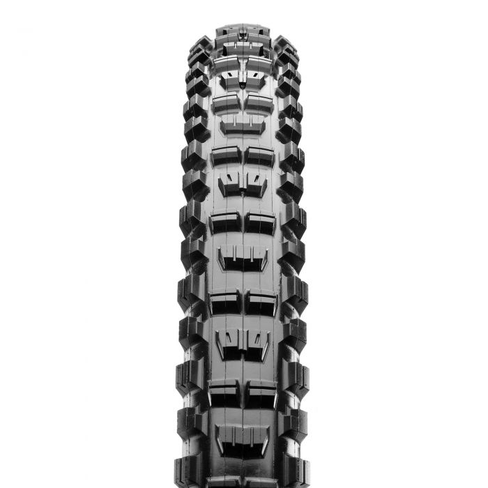 Maxxis dhr deals 2 2.6