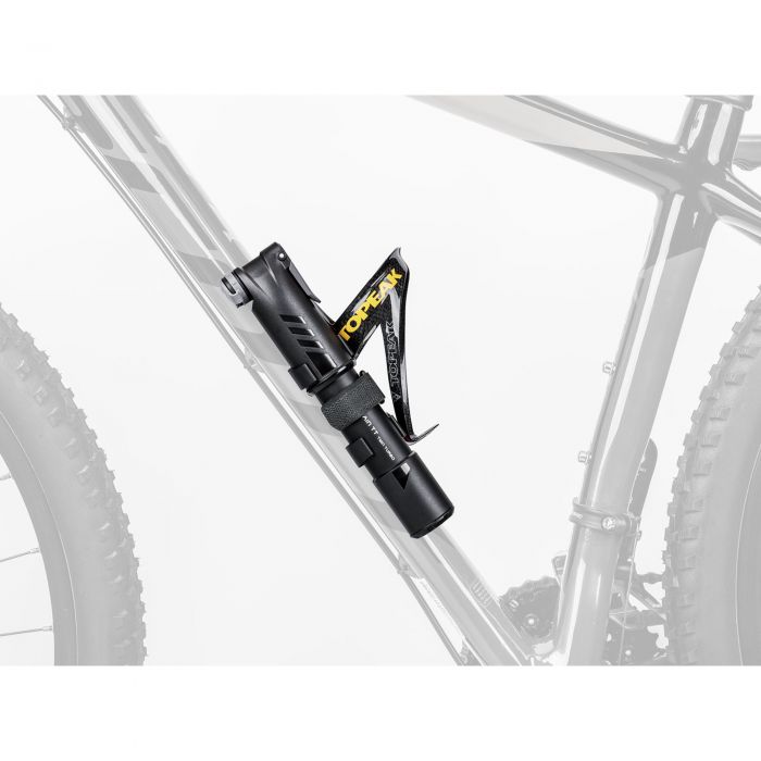 Topeak mountain store