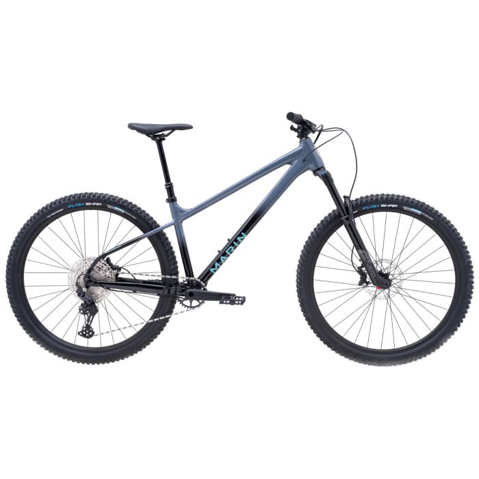 Image of Marin San Quentin 2 29 Hardtail Mountain Bike - 2025 - Medium