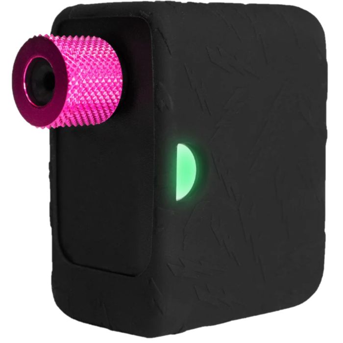 Image of Muc-Off AirMach Electric Mini Inflator