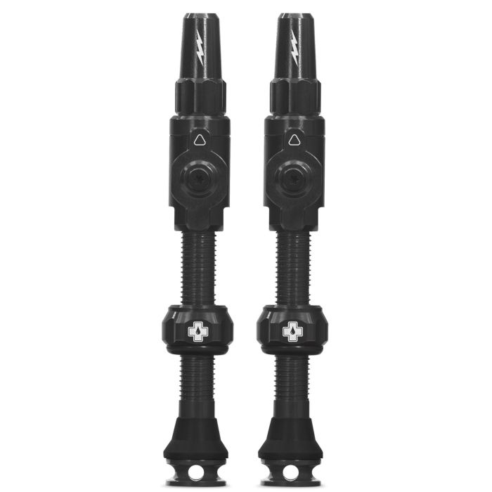 Image of Muc-Off Big Bore Tubeless Valves - Lite, Large