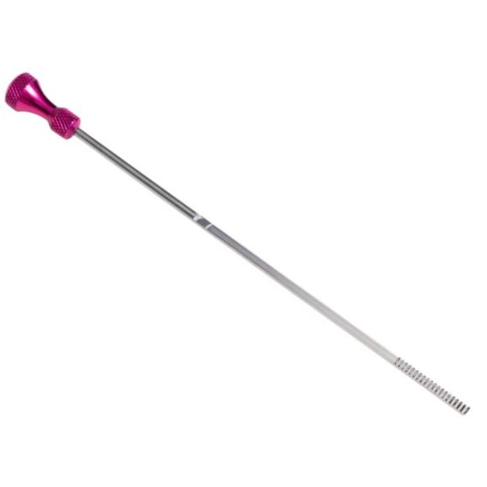 Image of Muc-Off Hey Dipstick!