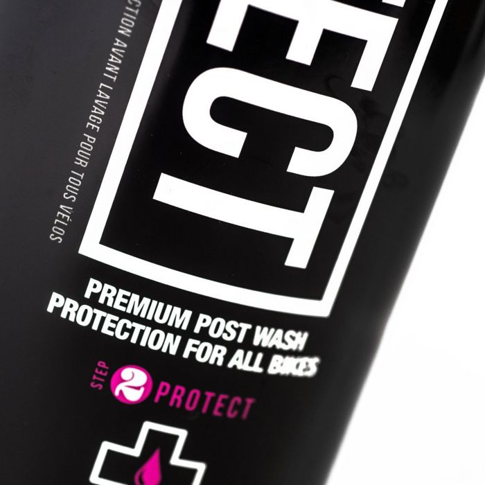 Buy Muc Off Bike Protect 500ml MUC909 Tweeks Cycles