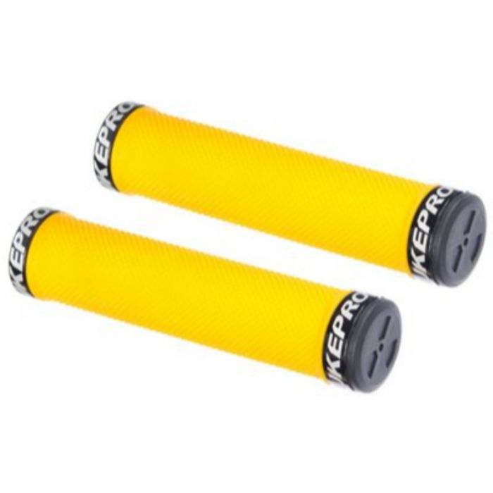 Nukeproof grips discount