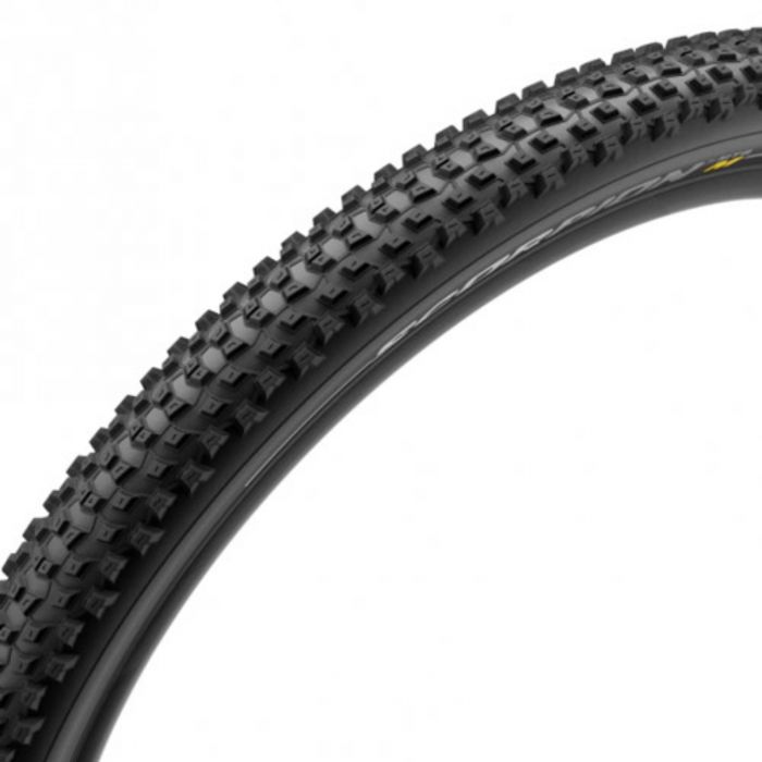 Pirelli mountain bike tyres online