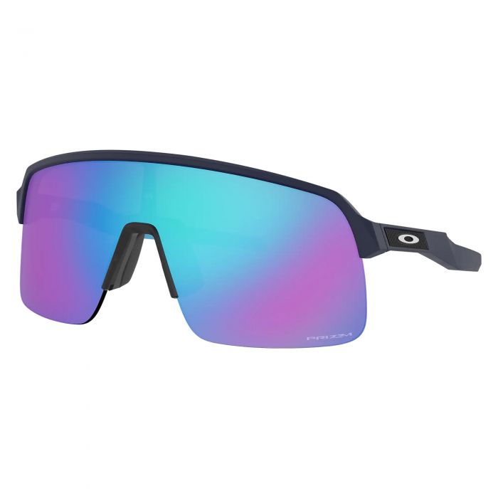 Occhiali sutro store oakley