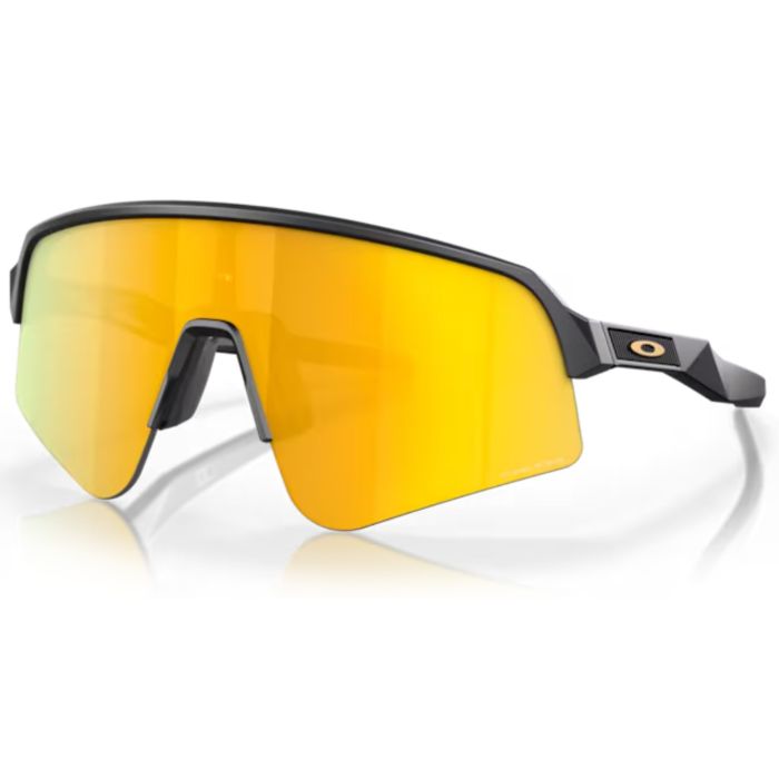 Buy Oakley Sutro Lite Sweep Sunglasses Tweeks Cycles