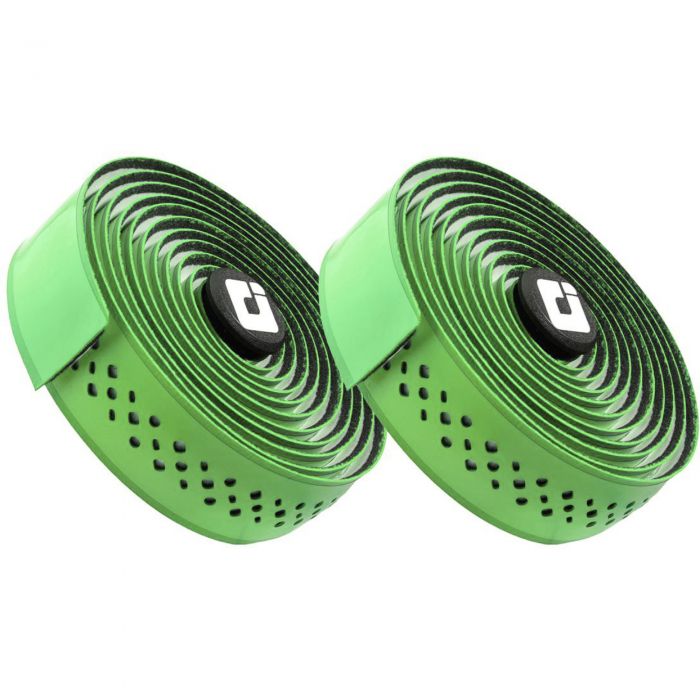 Image of ODI Performance Bar Tape 3.5mm - Green